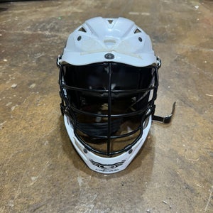 Cascade CPX-R Helmet (Used)