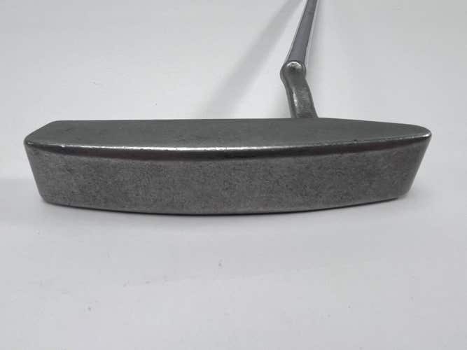 Ping Pal 2 Putter 34" Mens RH