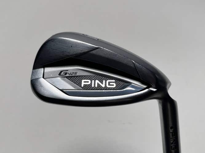 Ping G425 Gap Wedge GW Black Dot Alta CB AWT Regular Graphite Mens RH
