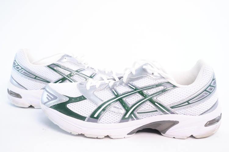 Asics Sportstyle Gel-1130 White Forest Night Running New Men Shoes New Read #90