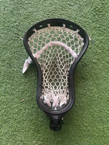 ECD DNA 2.0 Fresh Stringing Head (Used)
