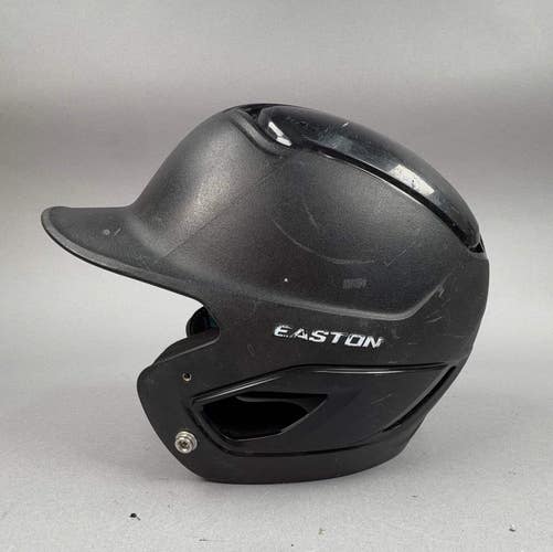 Easton Gametime II 6 3/8" to 7 1/8" Baseball Batting Helmet