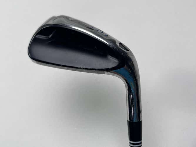 Cleveland HB3 2010 Single 9 Iron Action Ultralite 65g Regular Graphite Mens RH