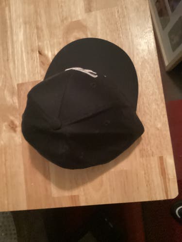 Blue Men's Hat (New)