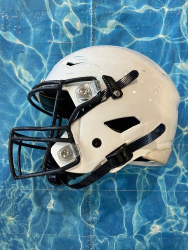Adult Large Riddell SpeedFlex Helmet (Used)
