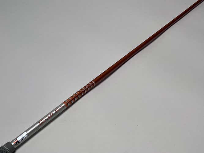 Graphite Design Tour AD DI-7x g Extra Stiff Graphite Driver Shaft 44" - Adapter