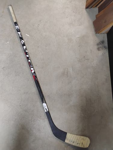 Senior Easton Left Hand Hockey Stick