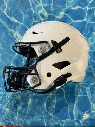 Adult Large Riddell SpeedFlex Helmet (Used)