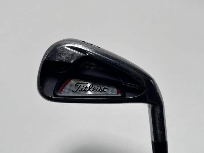 Titleist 714 AP1 Single 5 Iron Mitsubishi Rayon Kuro Kage 65g Stiff RH