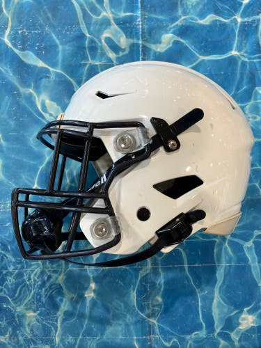 Adult Large Riddell SpeedFlex Helmet (Used)