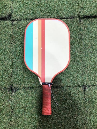 Lifelong Pickleball Paddle (Used)