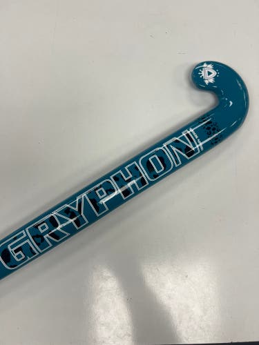 Gryphon Jaguar Field Hockey Stick 37" (Used)