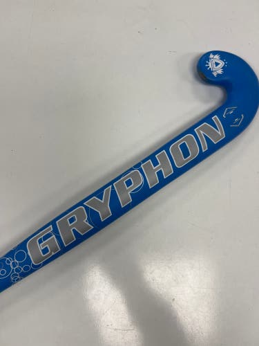 Gryphon Field Hockey Stick 35" (Used)