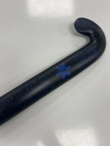 Osaka Japanese Carbon Field Hockey Stick 37.5" (Used)
