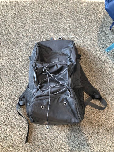 Baseball/Softball Bat Pack (Used)