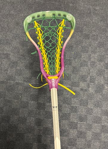 Brine Edge Pro Stick