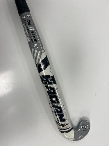 Hagan H9 Field Hockey Stick 36" (Used)