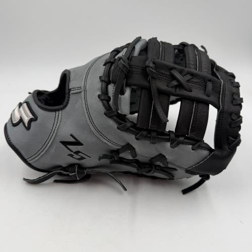 SSK Z5 Craftsman 12.5 First Base Mitt Baseball Glove