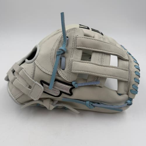 SSK F5 Fastpitch 12” Infield softball Baseball Glove