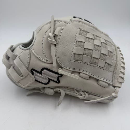 SSK F5 Fastpitch 11.75 Infield Softball Baseball Glove