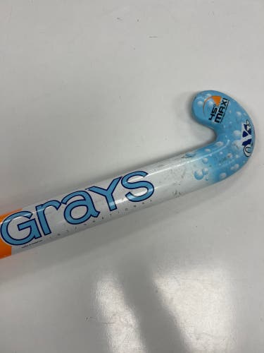 Grays Oxygen Field Hockey Stick 31" (Used)