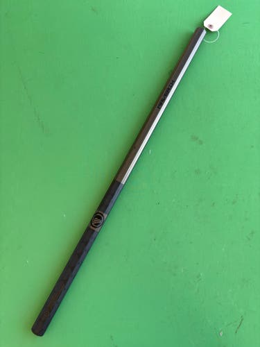 Maverik Hyperlite Shaft