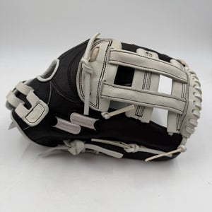 SSK F5 Fastpitch 12” Infield Softball Baseball Glove