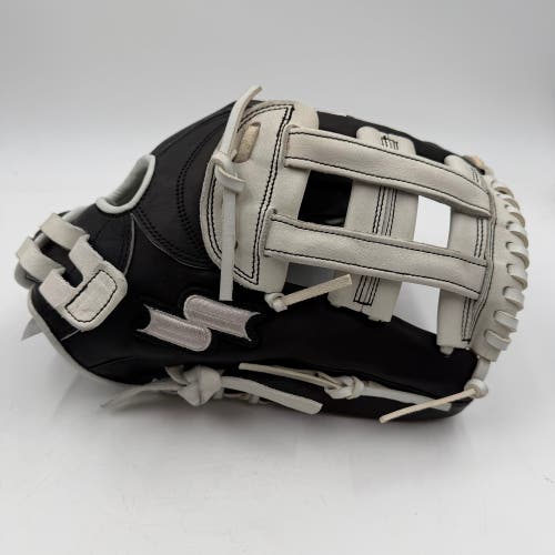 SSK F5 Fastpitch 12” Infield Softball Baseball Glove