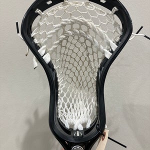NEW Maverik Tactik 2.0 Strung Head