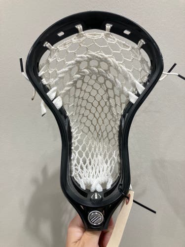 Maverik Tactik 2.0 Fresh Stringing Head (New)