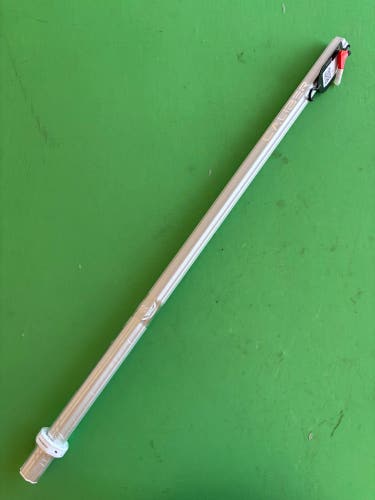 NEW Maverik Caliber Shaft