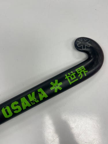 Osaka Pro Tour 40 Field Hockey Stick 35" (Used)