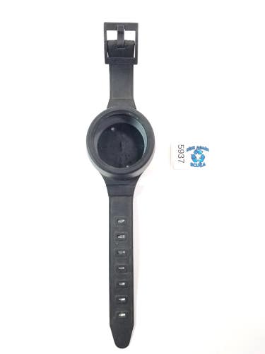Wrist Mount Boot Oceanic Aeris Sherwood Genesis Scuba Dive Puck Computer Module