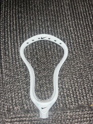 Nike L4 Unstrung Head (New)