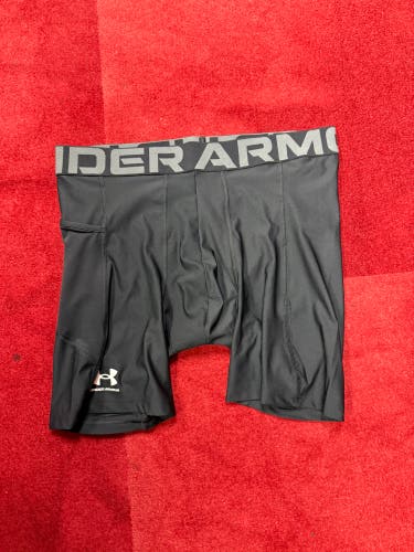 XL Compression shorts for @wanderer24