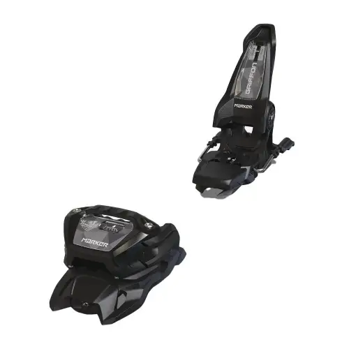 NEW Marker Griffon 13 ID Ski Bindings - 90mm Brake Width (Max DIN 13)
