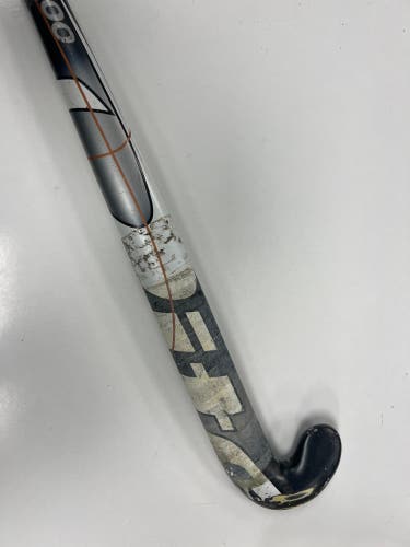 Soda Exa 500 Field Hockey Stick 36.5" (Used)