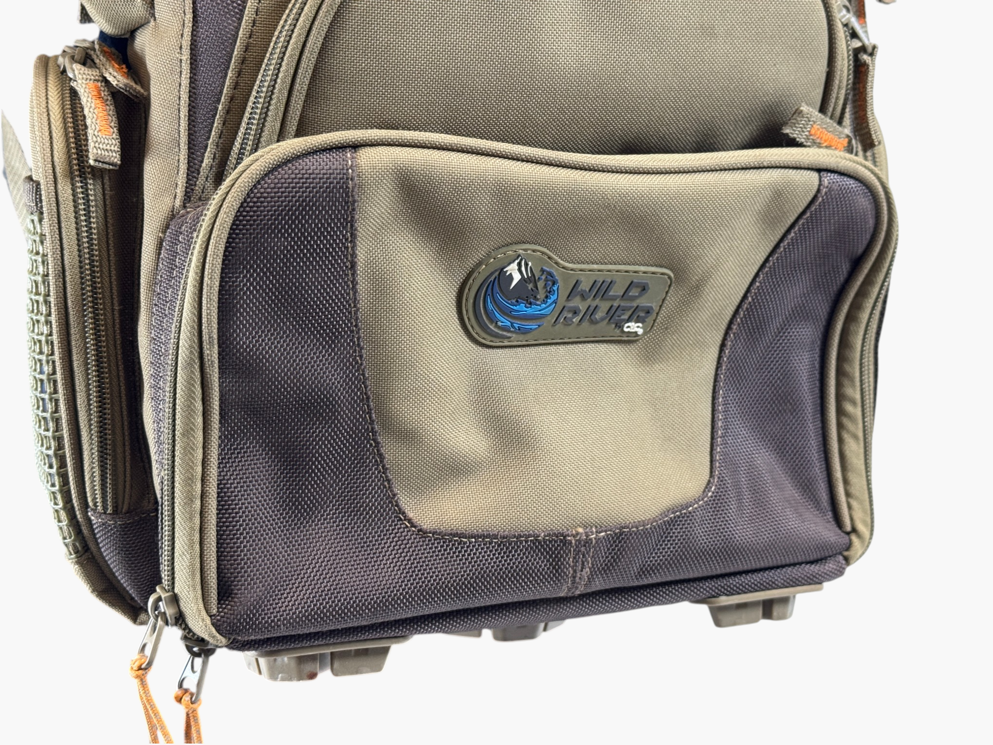 best laptop backpacks for women lower back Backpack Bag rodpart:Gaff Making Supplies SM - Herschel Supply Model:ECS68MXF Designed with a trolley