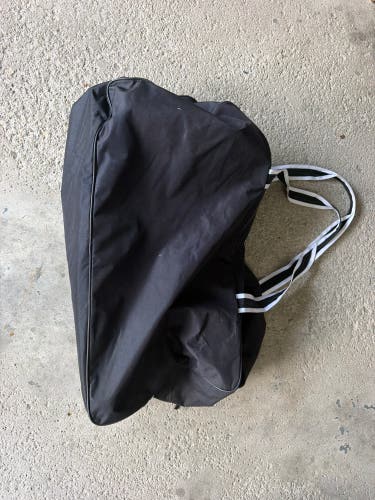 Bauer Bag (Used)
