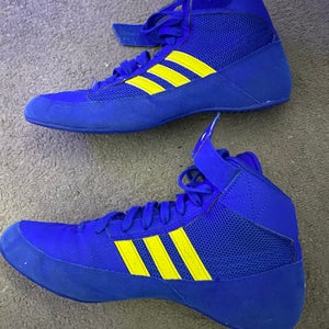 Adidas (Used)