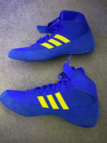 Adidas (Used)