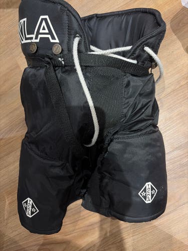 Tackla Hockey Pants Junior 110 23 Waist