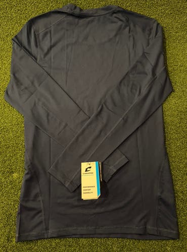 NEW Champro Long Sleeve Compression Shirt (12345)