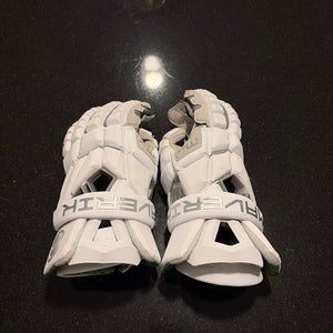 Maverik Max Lacrosse Gloves (New)