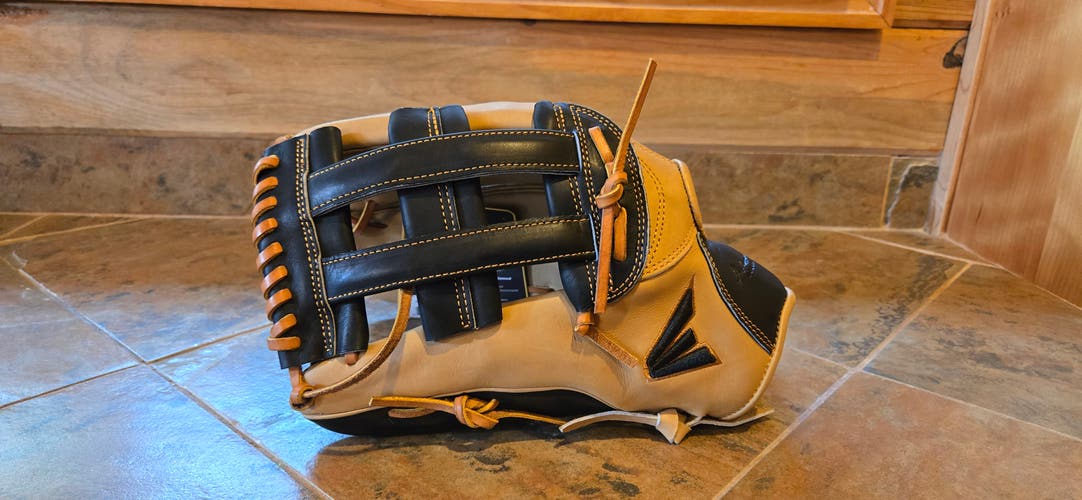 Easton PCK-L73 LH Professional Collection Baseball Glove 12.75" (New)