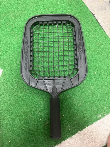 Fungo Bat 26 oz 11 3/4 (Used)