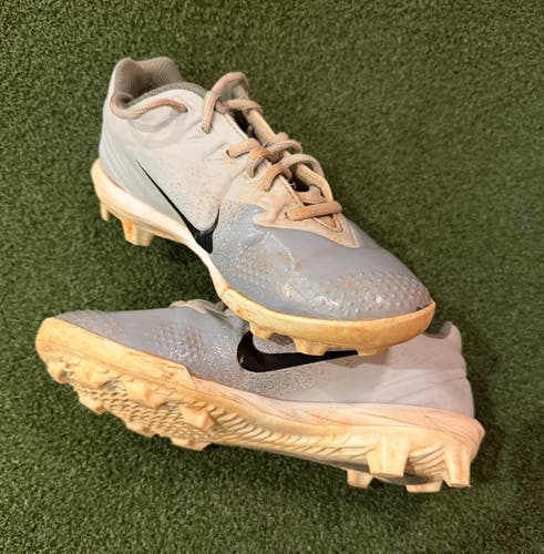 NIKE Vapor Ultrafly Keystone Youth Baseball Cleats (4519)