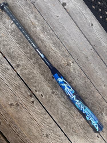2026 Rawlings Mantra 30” 20oz Composite Bat (-10) (Brand new in wrapper)