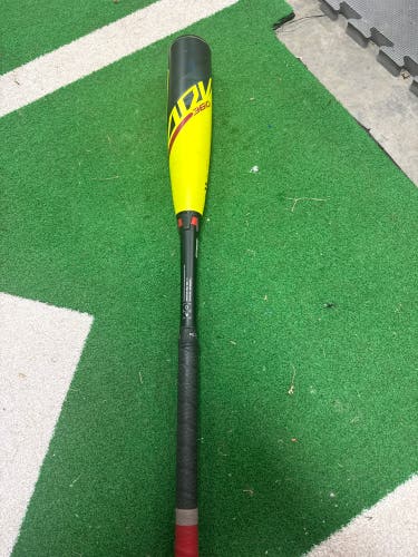 2023 Easton ADV 360 Composite USABat Certified Bat (-11) 17 oz 28" (Used)