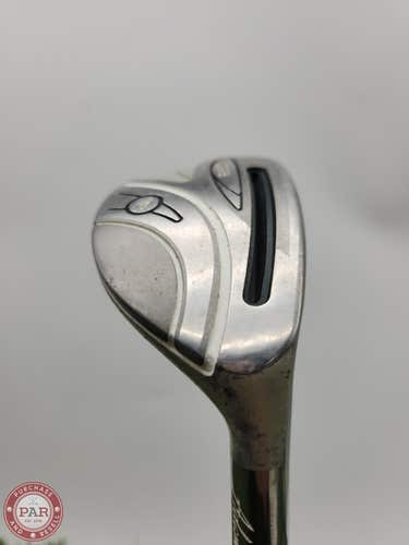 2014 ADAMS IDEA 4 HYBRID LADIES IDEA WOMENS GOOD